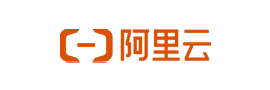 阿里云