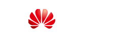 华为云