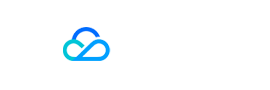 腾讯云